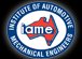 IAME Member