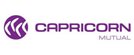 Capricorn Mutual Member