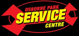 Osborne Park Service Centre