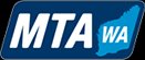 MTA WA Member